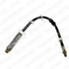 FIAT 13114O1O8O Brake Hose